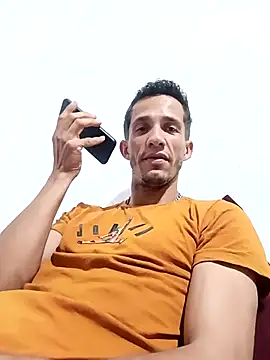 Snapshot of ninfourso chatting on October 23, 2025, 2:27 pm ninfourso online show from October 23, 2025, 2:27 pm