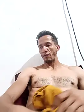 Snapshot of ninfourso chatting on November 9, 2025, 1:53 pm ninfourso online show from November 9, 2025, 1:53 pm