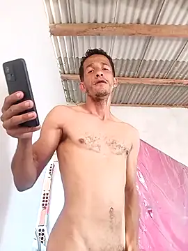 Snapshot of ninfourso chatting on March 3, 2026, 12:33 pm ninfourso online show from March 3, 2026, 12:33 pm