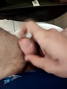 Brutalle88 online show from October 8, 2025, 8:45 am