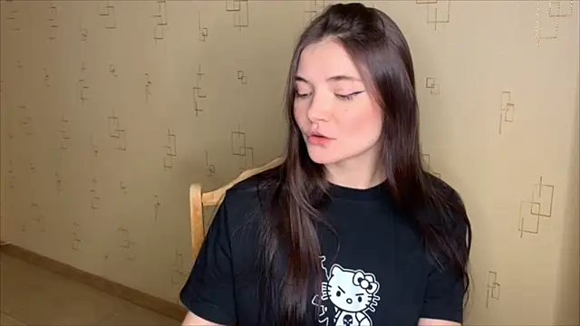 may rollins online show from November 28, 2025, 10:01 pm