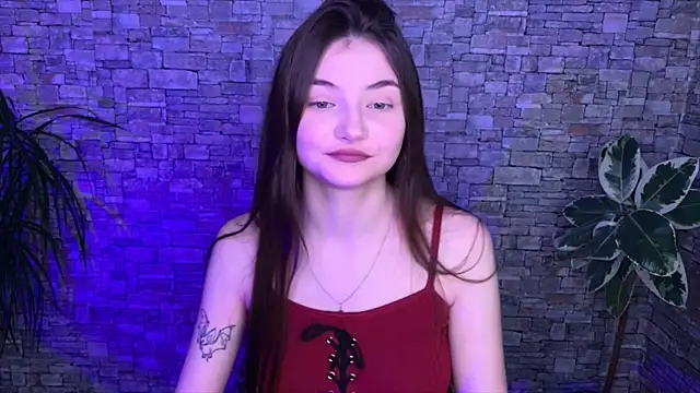 may rollins online show from March 2, 2026, 2:02 pm