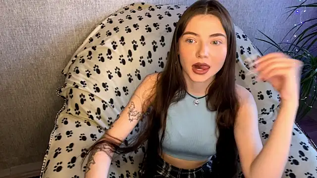 may rollins online show from March 31, 2026, 1:33 pm