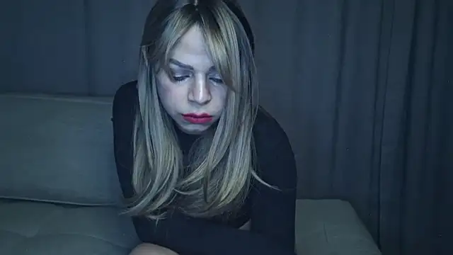 EG-TRS online show from April 14, 2026, 8:48 pm