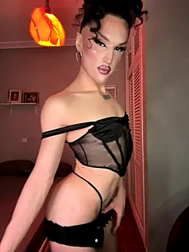 Snapshot of lacattiva chatting on September 13, 2025, 7:57 pm lacattiva online show from September 13, 2025, 7:57 pm