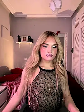 lacattiva online show from January 5, 2026, 6:11 pm