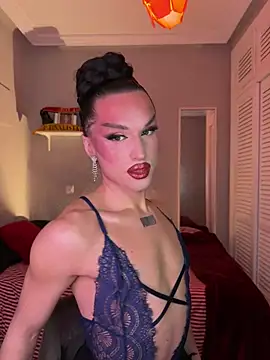 lacattiva online show from February 17, 2026, 4:35 pm