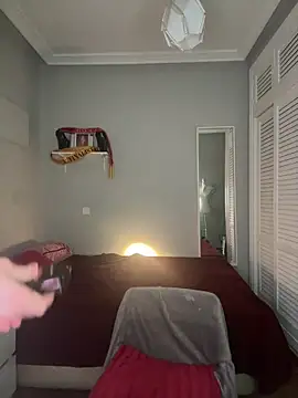 lacattiva online show from February 19, 2026, 8:16 pm