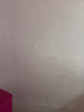 Tugatitacal online show from April 26, 2026, 1:42 pm