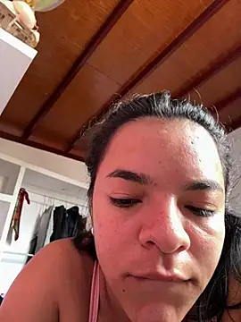 Snapshot of Tugatitacal chatting on July 6, 2026, 3:14 pm Tugatitacal online show from July 6, 2026, 3:14 pm