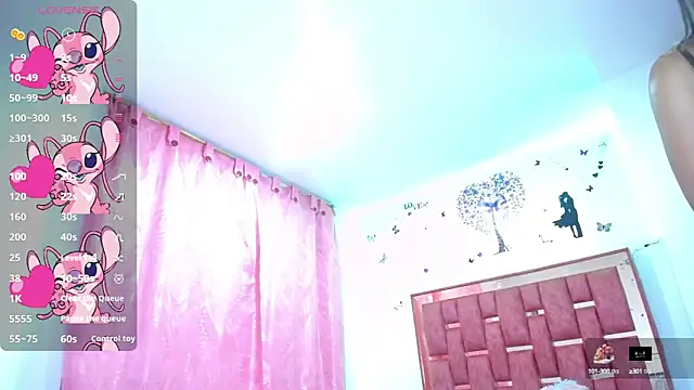 Snapshot of xayurin chatting on September 10, 2025, 1:05 am xayurin online show from September 10, 2025, 1:05 am