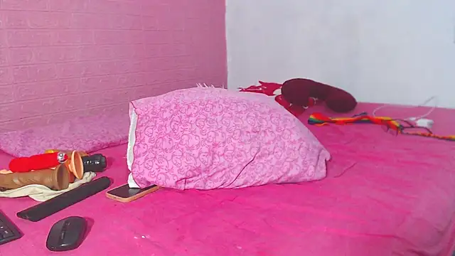 Snapshot of Ashley_thomas18 chatting on February 14, 2026, 5:59 am Ashley thomas18 online show from February 14, 2026, 5:59 am