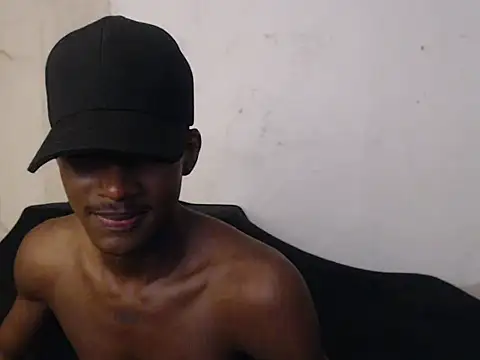 brihansexx online show from February 18, 2026, 5:58 am