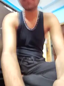 Snapshot of Drakyguy chatting on November 23, 2025, 7:08 am Drakyguy online show from November 23, 2025, 7:08 am