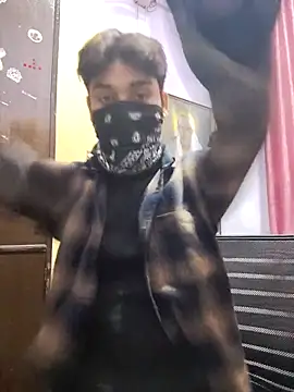 Snapshot of Drakyguy chatting on November 24, 2025, 12:16 pm Drakyguy online show from November 24, 2025, 12:16 pm