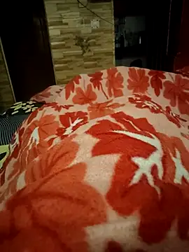 Snapshot of Drakyguy chatting on November 25, 2025, 7:47 pm Drakyguy online show from November 25, 2025, 7:47 pm