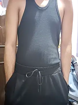 Snapshot of Drakyguy chatting on November 29, 2025, 9:56 am Drakyguy online show from November 29, 2025, 9:56 am