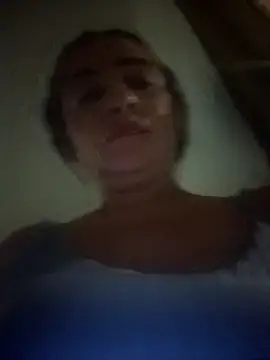 tany90 online show from February 8, 2026, 3:21 am