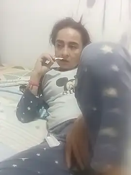 tany90 online show from February 22, 2026, 4:46 am