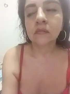 tany90 online show from March 8, 2026, 3:21 am