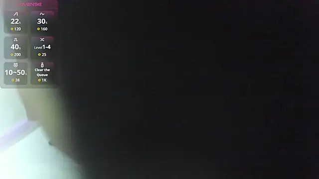 Snapshot of bumyrose chatting on July 15, 2026, 1:05 pm bumyrose online show from July 15, 2026, 1:05 pm