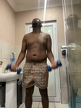 Dynamite cums in size 2 online show from November 29, 2025, 3:04 pm