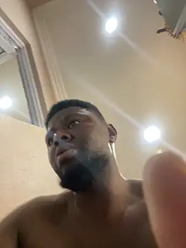 Dynamite cums in size 2 online show from November 30, 2025, 10:08 am