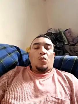 SecurePlanet9 online show from February 8, 2026, 6:22 pm