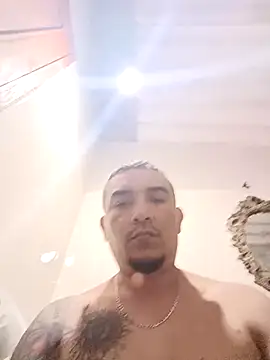 SecurePlanet9 online show from February 13, 2026, 2:40 am