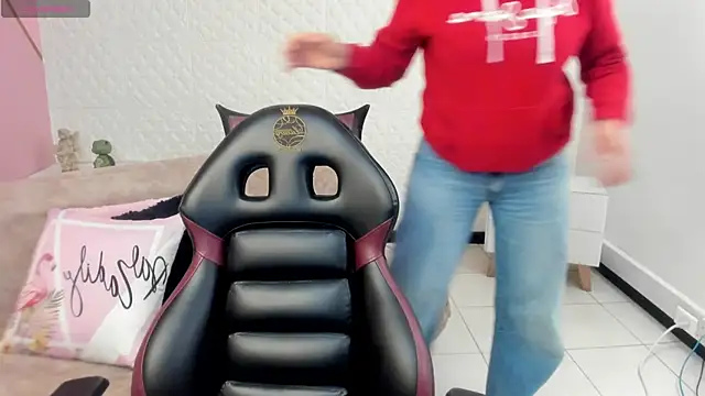 Eva mermaid online show from March 17, 2026, 2:31 pm