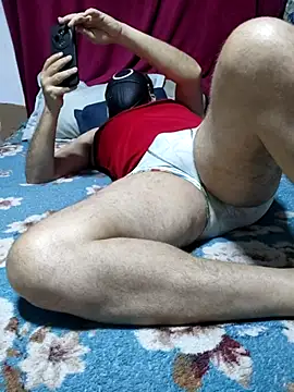 bad wolf28 online show from October 9, 2025, 10:35 am