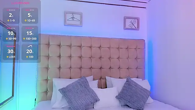 Snapshot of Phillicious__ chatting on November 28, 2025, 5:32 am Phillicious online show from November 28, 2025, 5:32 am