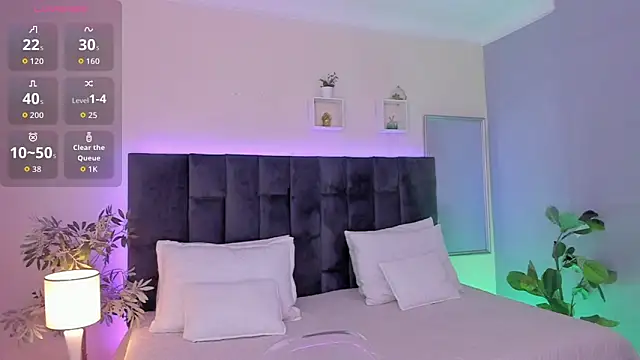 Snapshot of Phillicious__ chatting on December 18, 2025, 9:54 pm Phillicious online show from December 18, 2025, 9:54 pm