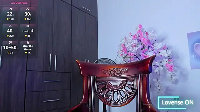 Snapshot of ashly_pnik1 chatting on September 26, 2025, 3:21 am ashly pnik1 online show from September 26, 2025, 3:21 am