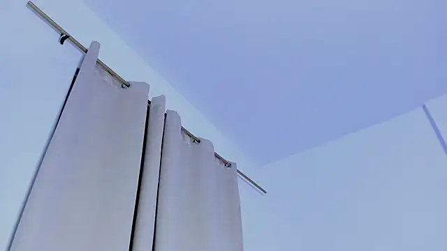 Snapshot of ashly_pnik1 chatting on October 10, 2025, 3:05 am ashly pnik1 online show from October 10, 2025, 3:05 am