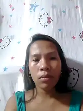 HotNaughtyGirl23 online show from September 22, 2025, 2:24 am