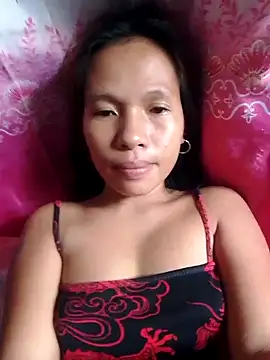 HotNaughtyGirl23 online show from October 11, 2025, 1:27 am