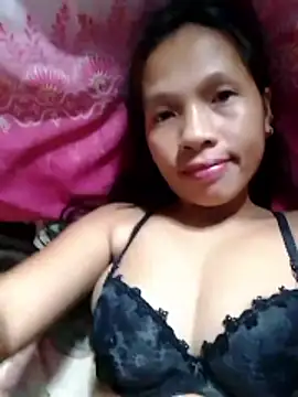 HotNaughtyGirl23 online show from November 27, 2025, 6:26 am