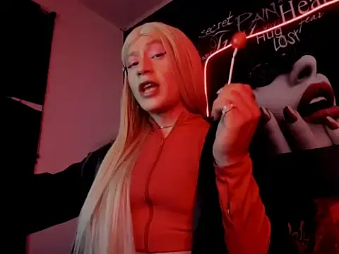 Snapshot of Megam_ chatting on September 25, 2025, 1:42 am Megam  online show from September 25, 2025, 1:42 am