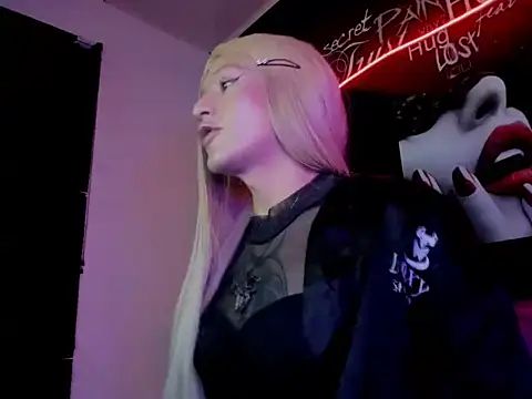 Snapshot of Megam_ chatting on September 28, 2025, 1:00 am Megam  online show from September 28, 2025, 1:00 am