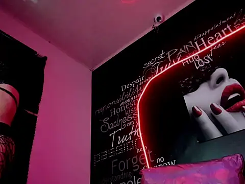 Snapshot of Megam_ chatting on September 30, 2025, 12:54 pm Megam  online show from September 30, 2025, 12:54 pm