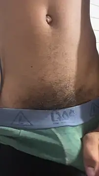 Marcocad online show from February 25, 2026, 6:34 am