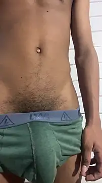 Marcocad online show from March 5, 2026, 3:13 am