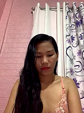 Snapshot of Cleo17 chatting on September 21, 2025, 12:29 pm Cleo17 online show from September 21, 2025, 12:29 pm