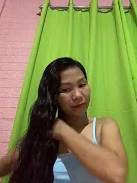 Snapshot of Cleo17 chatting on January 14, 2026, 2:01 pm Cleo17 online show from January 14, 2026, 2:01 pm