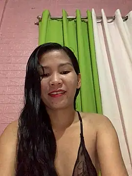 Cleo17 online show from March 1, 2026, 3:25 pm