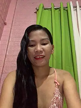 Cleo17 online show from March 2, 2026, 2:57 pm