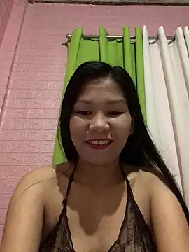 Cleo17 online show from July 10, 2026, 1:47 pm