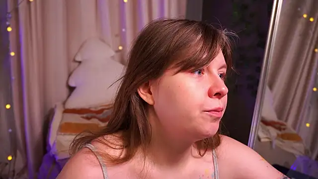 Sense Of Rosemary online show from February 6, 2026, 5:45 am