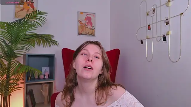 Sense Of Rosemary online show from May 20, 2026, 5:35 am